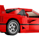 Illustration for article titled Awesome Toys and Collectibles to Give Children and Fun-Loving Adults Alike